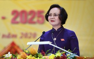 Nghị định số 73/2023/NĐ-CP mở ra những 