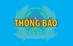 Bộ Công an thông tin về vụ án Vạn Thịnh Phát, Tân Hoàng Minh