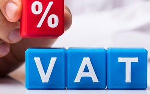 Dự kiến tiếp tục giảm thuế giá trị gia tăng từ 1/1/2024