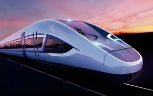 Nhân sự, nhiệm vụ, quyền hạn của Ban Chỉ đạo xây dựng, thực hiện Đề án chủ trương đầu tư đường sắt tốc độ cao