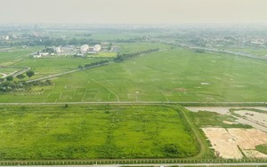 TOÀN VĂN: Quyết định 25/2023/QĐ-TTg giảm tiền thuê đất của năm 2023