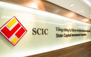Sau năm 2025 SCIC trở thành tổ chức đầu tư tài chính có quy mô vốn chủ sở hữu hàng đầu tại Việt Nam