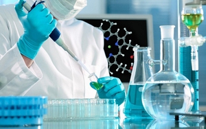 Chương trình hành động của Chính phủ về phát triển và ứng dụng công nghệ sinh học