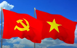 Bảng danh mục chức danh, chức vụ lãnh đạo và tương đương trong hệ thống chính trị tỉnh