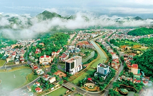 Thủ tướng Chính phủ phê duyệt Quy hoạch tỉnh Sơn La