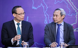 Thị trường trái phiếu 2023: Dấu ấn điều hành quyết liệt mạnh mẽ, quyết đoán của Chính phủ