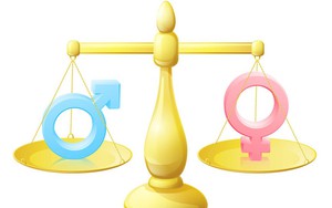Đề nghị xây dựng Luật quy định cụ thể quyền chuyển đổi giới tính