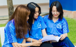 Trường Đại học Bách khoa - ĐHQG TP Hồ Chí Minh tuyển sinh đại học năm 2023