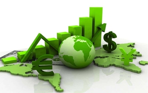 TÌNH HÌNH KT-XH THÁNG 2/2023: Đầu tư công tăng 36,9%; xuất siêu 2,3 tỷ USD; khách quốc tế tăng 31,6 lần;...