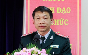 Đề nghị Ban Bí thư xem xét kỷ luật đồng chí Nguyễn Ngọc Ánh, Tỉnh ủy viên, Chánh Thanh tra tỉnh Lâm Đồng