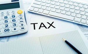 Quy định về gia hạn nộp thuế thu nhập doanh nghiệp tạm nộp của quý I, quý II/2023