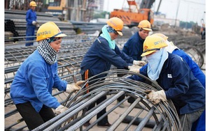 TOÀN VĂN: Dự thảo Nghị định bảo hiểm tai nạn lao động tự nguyện