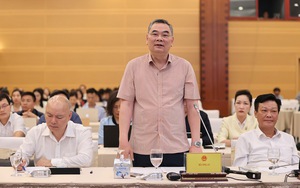 Bộ Công an thông tin về vụ án Việt Á, Mường Thanh