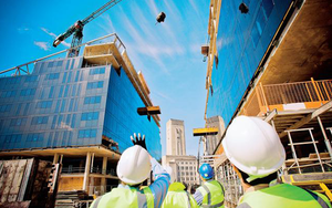Chấn chỉnh công tác xét cấp chứng chỉ hành nghề hoạt động xây dựng