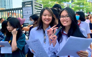 Gợi ý đáp án môn Ngữ văn thi vào lớp 10 THPT tại Hà Nội năm học 2023-2024
