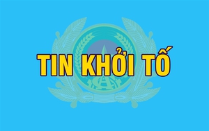 Bộ Công an khởi tố, bắt giam Phó Giám đốc Sở