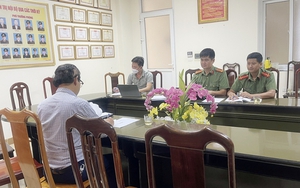 Xử phạt một loạt đối tượng đưa tin sai sự thật, xuyên tạc về vụ việc tại Đắk Lắk