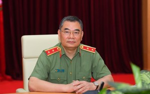 Trung tướng Tô Ân Xô: Quyết liệt truy bắt bằng được, bằng hết các đối tượng gây ra vụ nổ súng ở Đắk Lắk