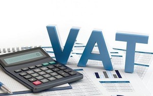 TOÀN VĂN: Nghị định 44/2023/NĐ-CP về giảm thuế giá trị gia tăng
