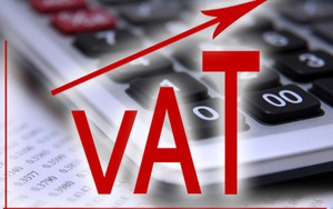 Mẫu kê khai các hàng hóa, dịch vụ được giảm thuế giá trị gia tăng theo Nghị định 44/2023/NĐ-CP