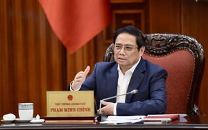 Doanh nghiệp Việt nguy cơ mất trắng lô hàng xuất khẩu: Thủ tướng chỉ đạo khẩn