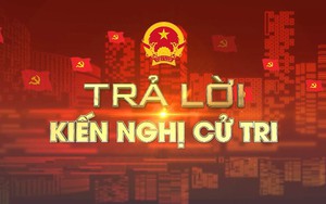 Được tặng Huân chương Chiến sĩ giải phóng có được nhận tiền thưởng?