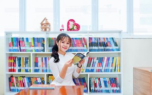 Thấy gì trong Top 20 ngành học có điểm chuẩn cao nhất kỳ thi tuyển sinh đại học 2023?