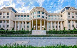 Quy định mới về hướng dẫn bồi thường của Nhà nước trong tố tụng hình sự, hành chính