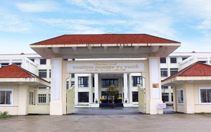 Đề xuất giải thể 1 đơn vị thuộc Tổng cục Thuế