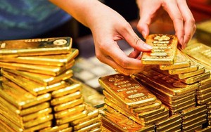 Chênh lệch giá vàng trong nước với thế giới sẽ không còn nếu lập sàn giao dịch vàng?