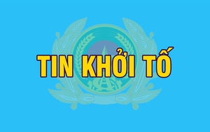Khởi tố Chánh Văn phòng UBND huyện, chuyển vụ việc ở 1 Trường THPT sang cơ quan điều tra