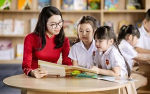 QUY ĐỊNH MỚI: Điều kiện, thủ tục thành lập trường mầm non từ áp dụng từ 20/11