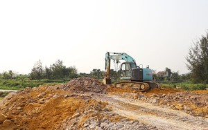 Quy định về bồi thường, hỗ trợ, tái định cư khi Nhà nước thu hồi đất tại Hà Tĩnh