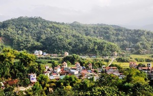 Bắc Kạn: Quy định về bồi thường, hỗ trợ, tái định cư khi Nhà nước thu hồi đất