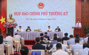 Thủ tướng chỉ đạo thành lập Ban chỉ đạo, Tổ giúp việc tinh gọn bộ máy của Chính phủ