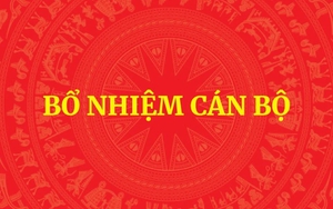Thủ tướng Chính phủ bổ nhiệm 5 nhân sự Bộ Quốc phòng