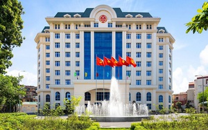 Tổng cục Thuế: Quyết tâm sắp xếp tinh gọn tổ chức bộ máy; phấn đấu hoàn thành xuất sắc các nhiệm vụ được giao