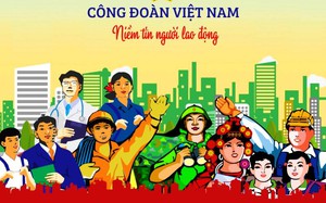 Quy định giám sát, phản biện xã hội của Công đoàn