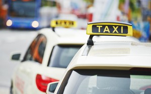 Quy định mới về điều kiện với xe ô tô kinh doanh vận tải hành khách bằng taxi