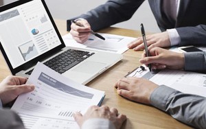 Mẫu Kế hoạch tổng thể lựa chọn nhà thầu, kế hoạch lựa chọn nhà thầu