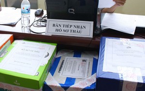Nghị định 24/2024/NĐ-CP: Quy định về quy trình mua sắm trực tiếp