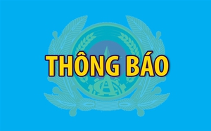 Bộ Công an bác tin ông Dương Công Minh, Chủ tịch Ngân hàng Sacombank bị cấm xuất cảnh