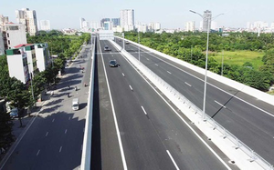 Yêu cầu sớm có văn bản hướng dẫn, cấp phép khai thác cát biển làm vật liệu san lấp