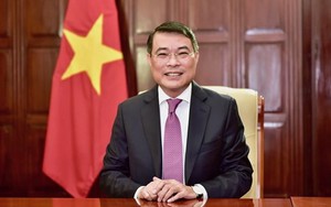 Bộ Chính trị phân công đồng chí Lê Minh Hưng giữ chức vụ Trưởng Ban Tổ chức Trung ương, Chánh Văn phòng Trung ương Đảng