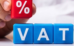 Chính phủ trình Quốc hội xem xét tiếp tục giảm thuế giá trị gia tăng