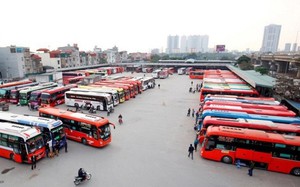 Cơ quan nào có thẩm quyền bổ sung tuyến vận tải khách cố định liên tỉnh?