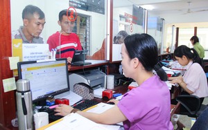 Quy định mới TỶ LỆ NGẠCH CÔNG CHỨC từ 15/8/2024