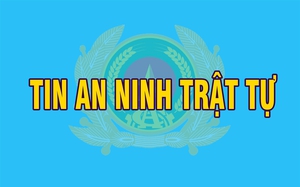 KHỞI TỐ, TRUY NÃ ĐẶC BIỆT nữ Kế toán ngân sách