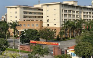 ĐIỂM CHUẨN Trường Đại học Kỹ thuật Y tế Hải Dương