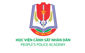 ĐIỂM CHUẨN, tra cứu điểm thi Học viện Cảnh sát nhân dân năm 2023